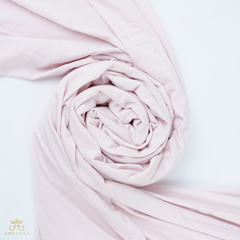 Exclusive Summer Jersey BABY PINK