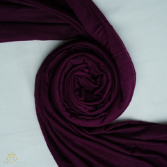 Exclusive Summer Jersey BERRY