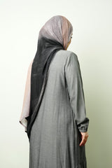 Premium Modal Blush Pink Hijab