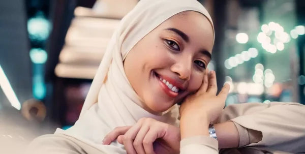 White Gown Dress Fever: Must-Have Styles for All Seasons