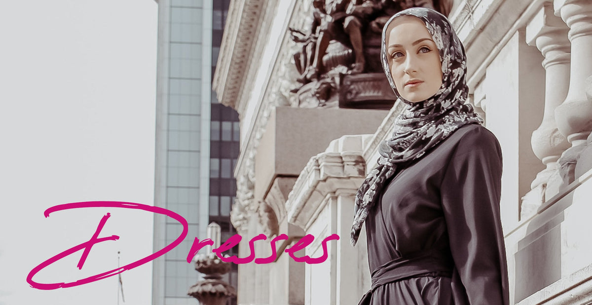 Women Dresses
