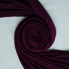 Exclusive Summer Jersey