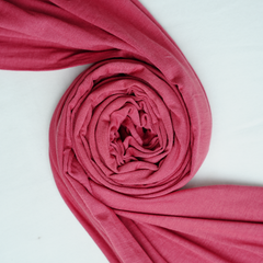 Exclusive Summer Jersey