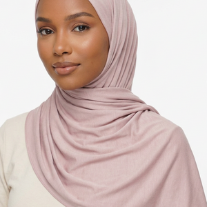 Premium Jersey ROSE PINK