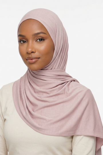Premium Jersey ROSE PINK