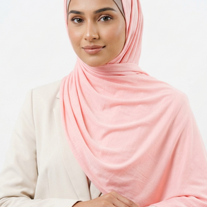 Premium Jersey PINK