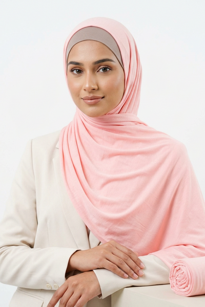 Premium Jersey PINK