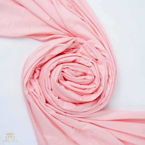 Exclusive Summer Jersey PINK