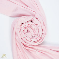 Exclusive Summer Jersey SOFT PINK