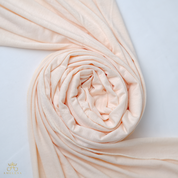 Premium Jersey IVORY