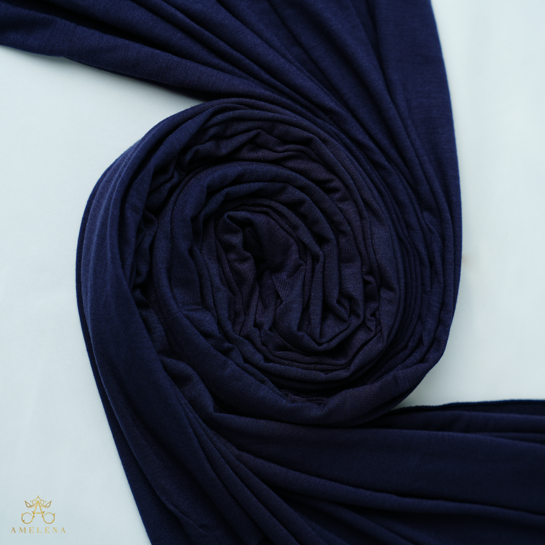 Premium Jersey NAVY