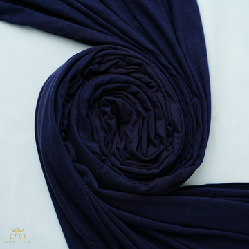 Premium Jersey NAVY