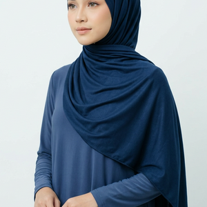 Premium Jersey NAVY