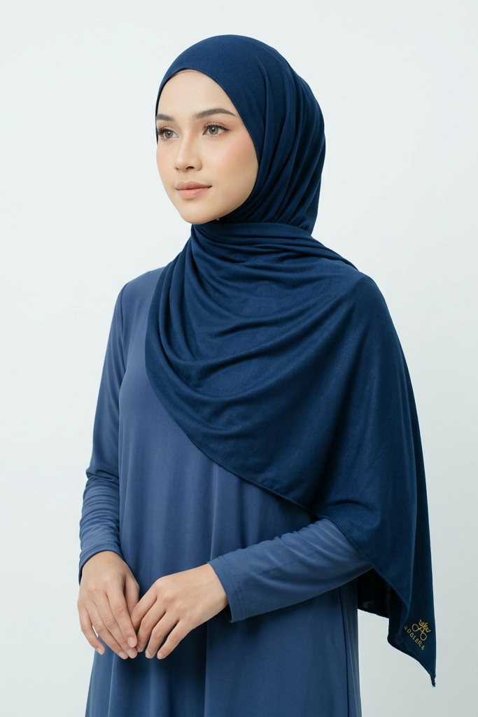 Premium Jersey NAVY