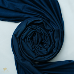 Exclusive Summer Jersey NAVY