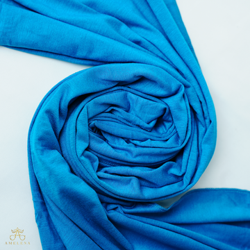 Premium Jersey SEA BLUE