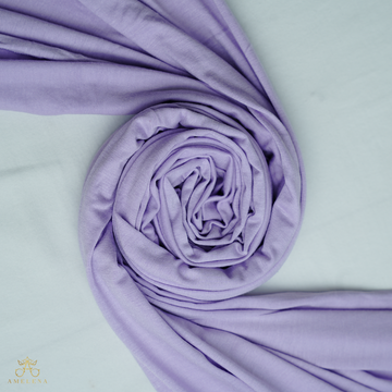Premium Jersey LAVENDER