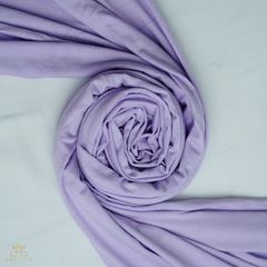 Exclusive Summer Jersey LAVENDER