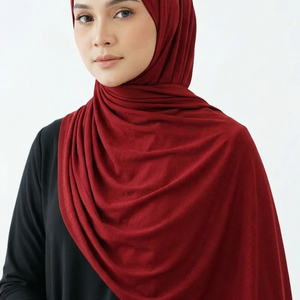 Premium Jersey RED