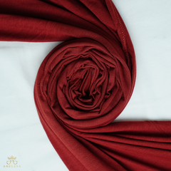 Exclusive Summer Jersey RED