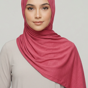 Premium Jersey HOT PINK
