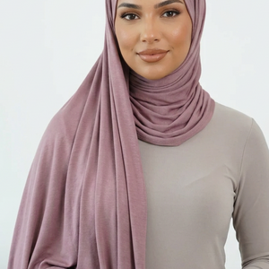Premium Jersey ROSE