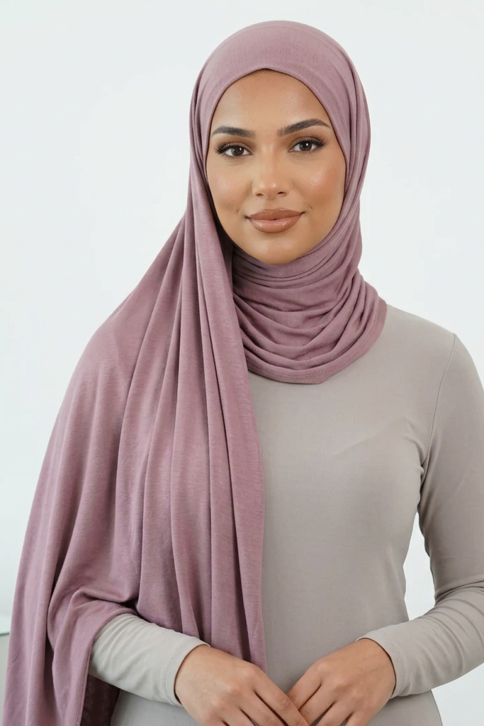 Premium Jersey ROSE