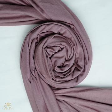 Premium Jersey ROSE