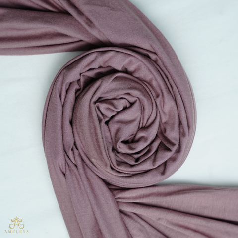 Exclusive Summer Jersey ROSE