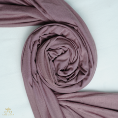 Exclusive Summer Jersey ROSE