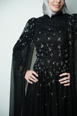 A gift of quite luxury -- AMELENA