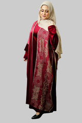 The Sultana Bisht