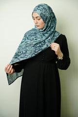 A gift of quite luxury -- AMELENA