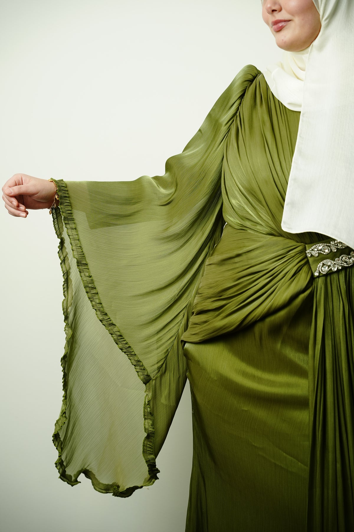 A Gift of Quiet Luxury – Amelena