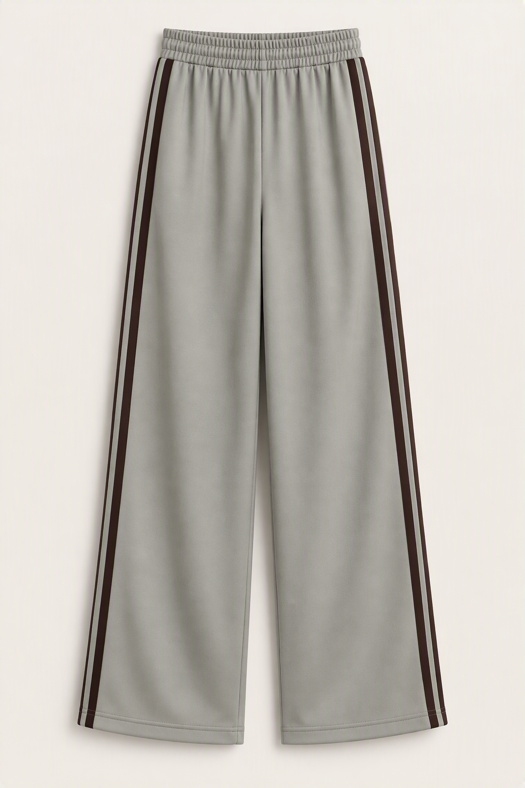 The Alison Three-Piece Tracksuit Sage