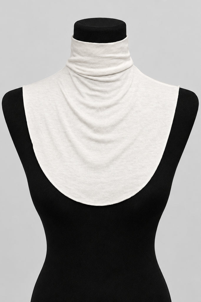 Neck cover
