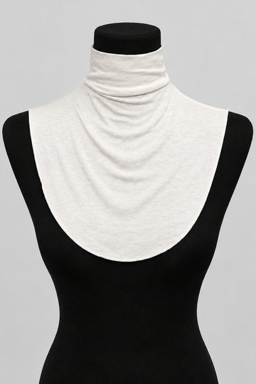Neck cover