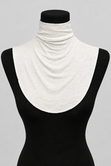 Neck cover