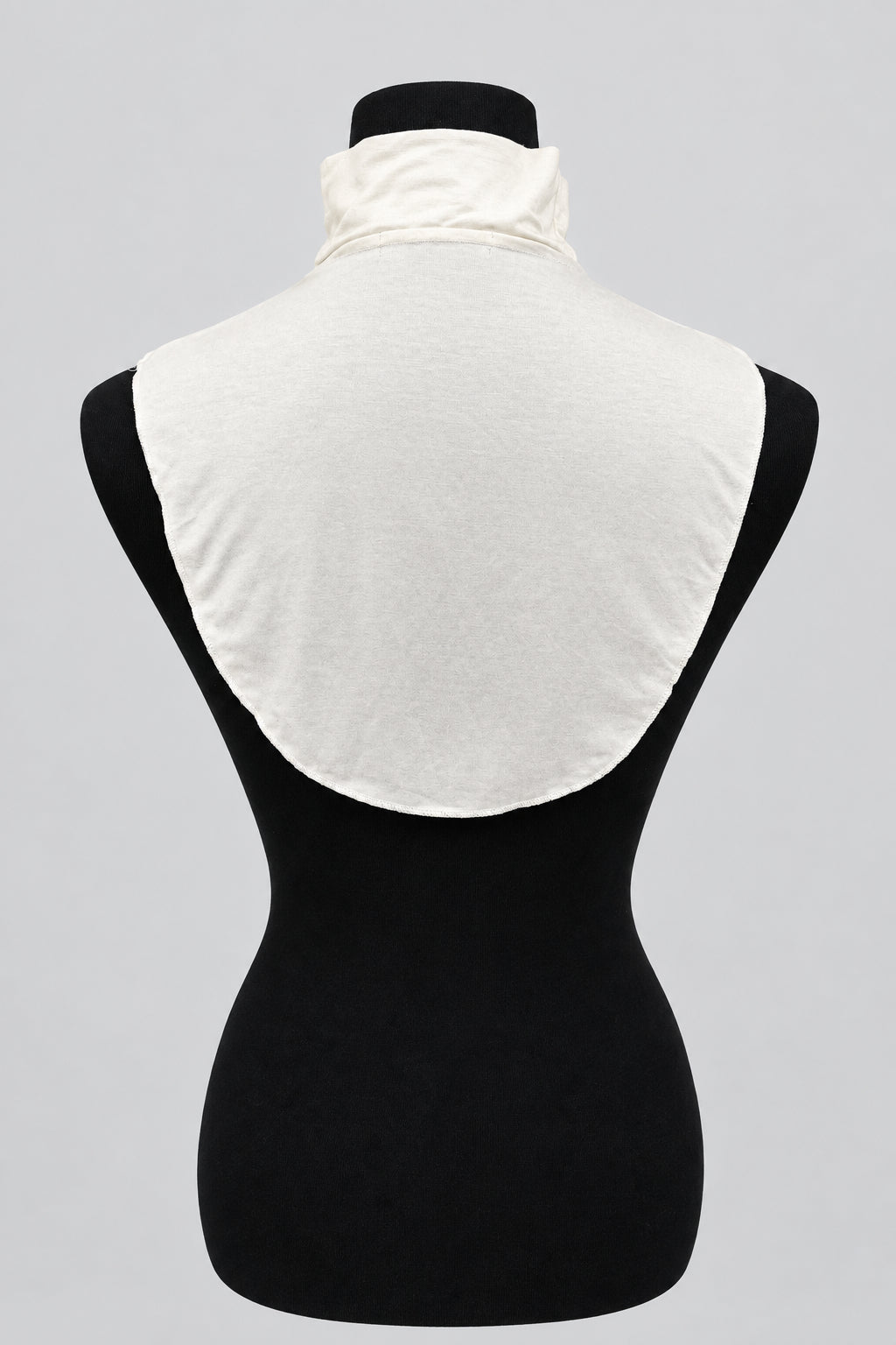 Neck cover