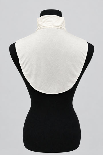 Neck cover