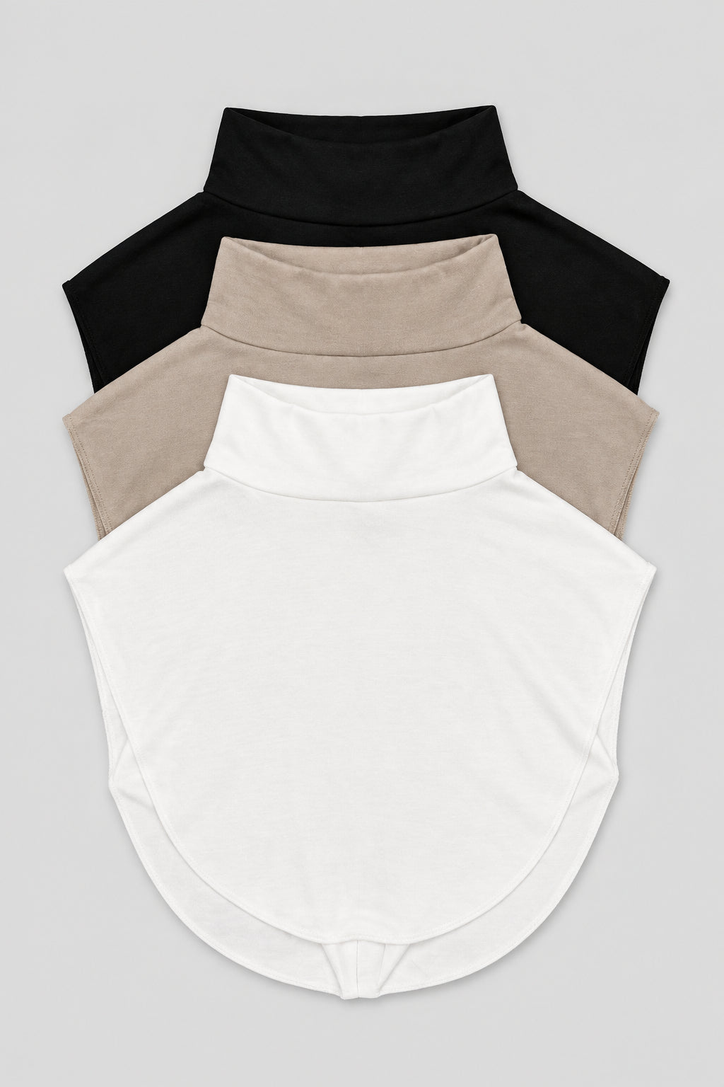 Neck cover