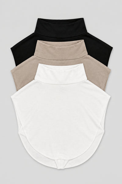 Neck cover