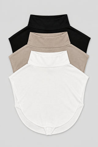 Neck cover
