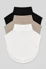 Neck cover