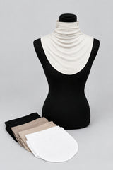 Neck cover