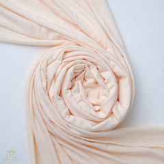 Exclusive Summer Jersey IVORY