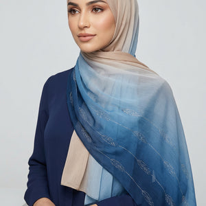 veil, scarf, hijab