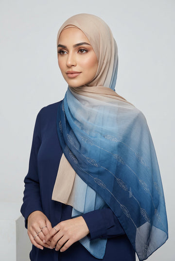 veil, scarf, hijab