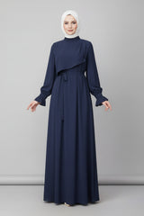 Eliza Medina Dress