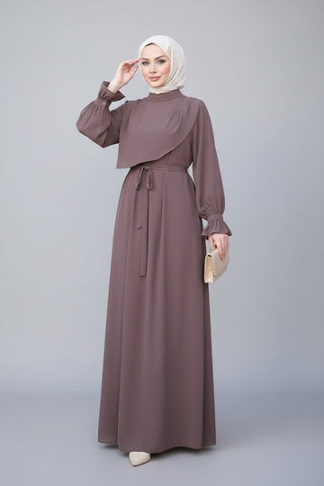 Eliza Medina Dress
